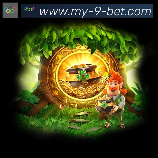 bet9体育品牌故事