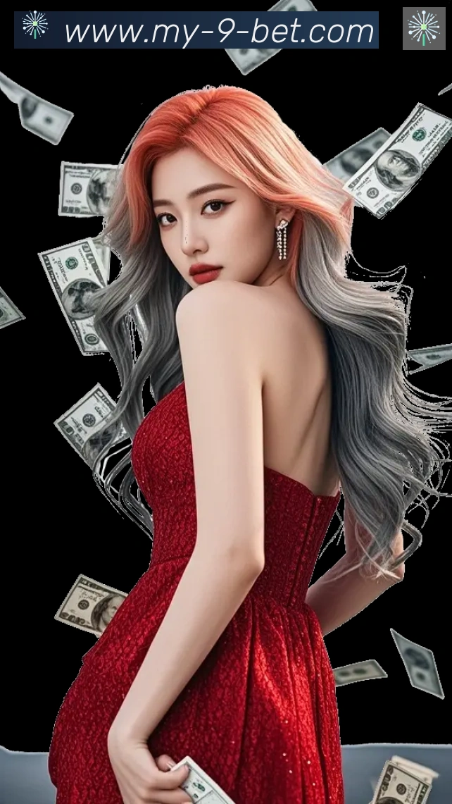 bet9体育APP 封面图